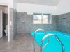 Billede 19 - Pool