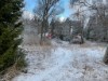 Bild 3 - Ude
