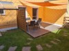 Bild 15