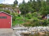 Bild 25 - Ude