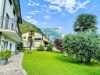 Image 19 - Outside