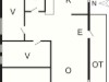 Billede 17 - Plantegning