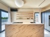 Bild 21