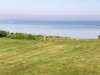 Bild 17 - Blick über's Wasser