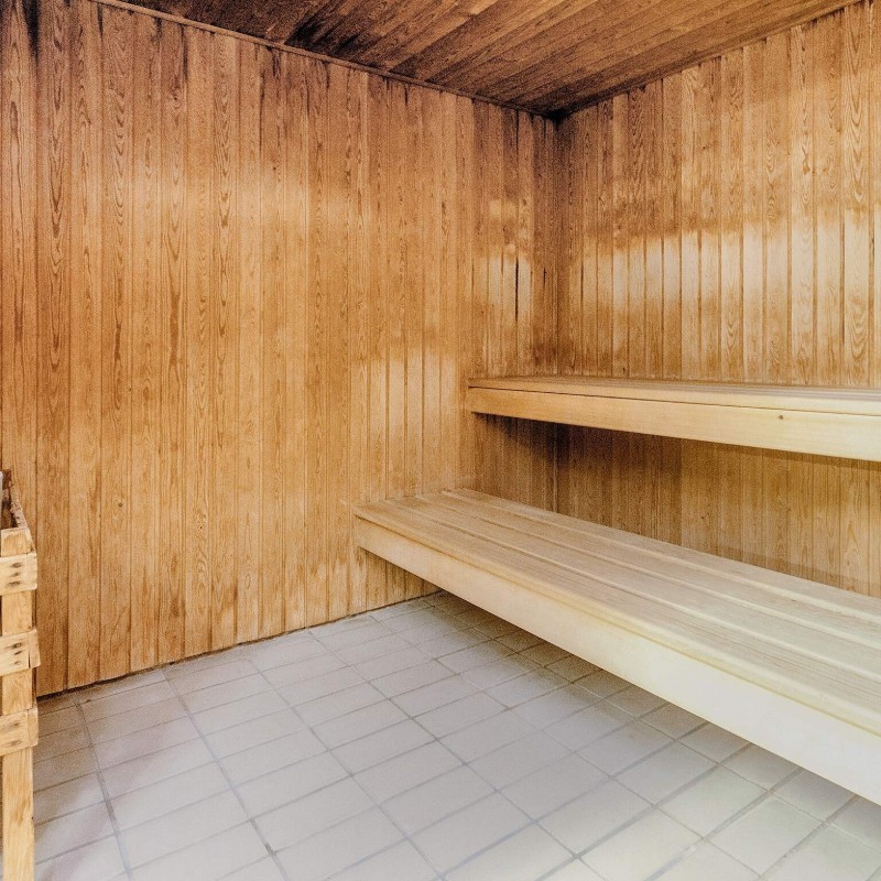 Ferienhaus - 6 Personen -  - Klintealle - 5600 - Faaborg
