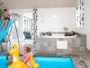 Billede 27 - Pool