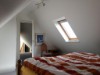 Bild 21