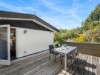 Bilde 24 - Terrasse