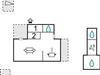 Image 26 - Floor plan