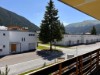 Bilde 15 - Ude