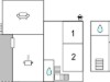 Image 30 - Floor plan