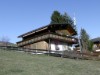Image 22 - Outside