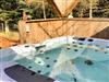 Bild 21 - Whirlpool