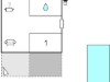 Billede 45 - Plantegning