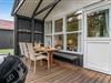 Billede 16 - Terrasse