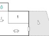 Image 31 - Floor plan