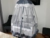 Bild 41