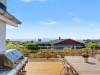 Billede 22 - Terrasse
