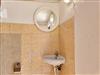 Bild 31 - Innen