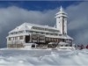 Bild 21