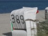 Bild 26