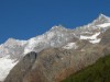 Bild 23 - Ude