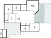 Bild 25 - Grundriss