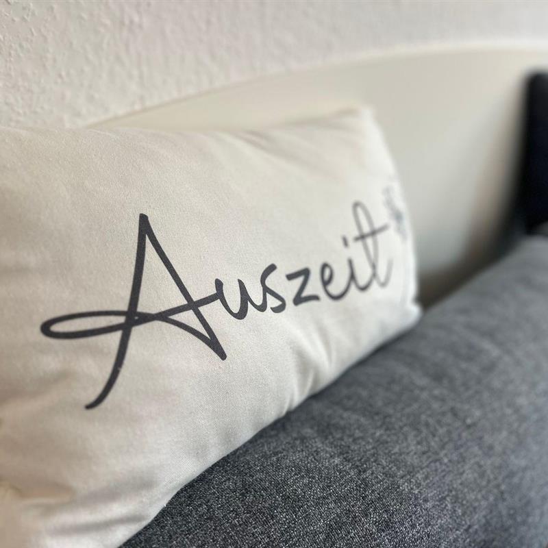 Ferielejlighed - 2 personer -  - Blankwasserweg - 23743 - Grömitz