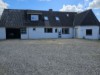 Bild 43