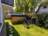 Bild 24