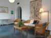 Billede 4 - Inde