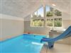 Billede 7 - Pool