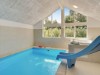 Billede 21 - Pool