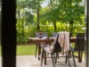Billede 11