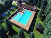 Bild 12 - Pool