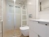 Bild 6 - Innen