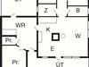 Image 39 - Floor plan
