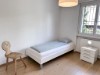 Bild 29 - Innen