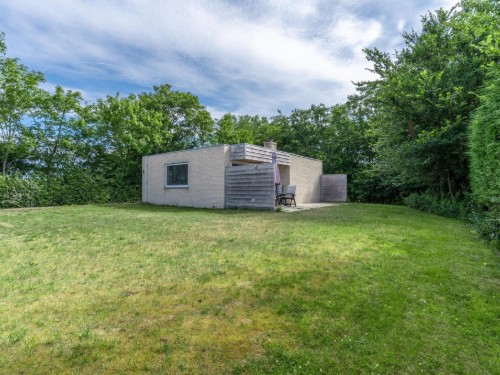 Bungalow - 4 personer -  - 1796PN - De Koog