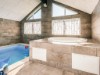 Billede 15 - Pool