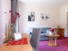 Bild 50