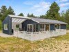 Bild 18