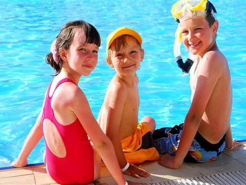 Ferielejlighed - 6 personer -  - 14600 - Gonneville-Sur-Honfleur