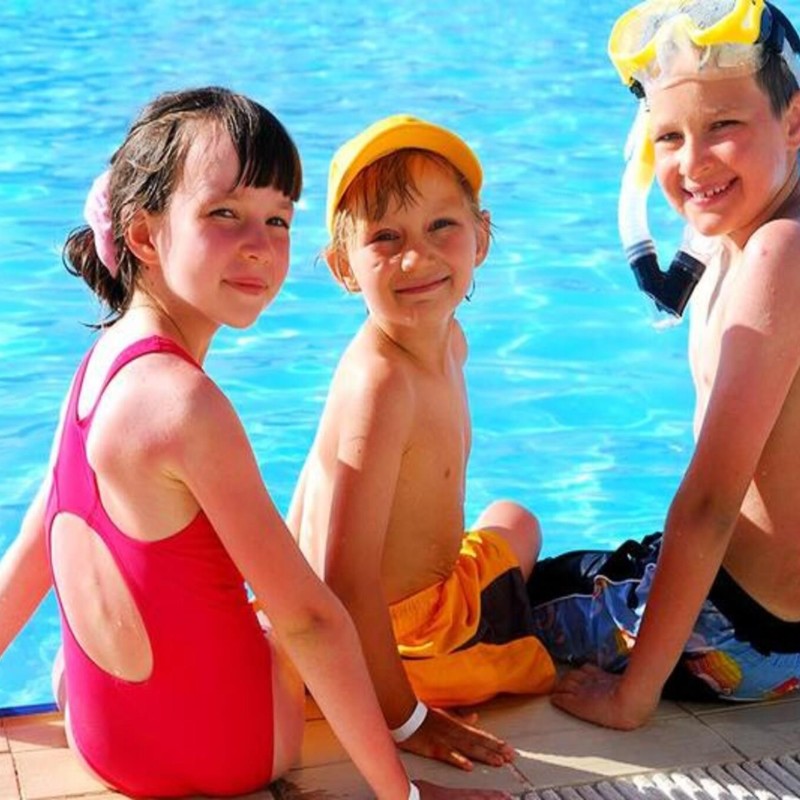 Ferielejlighed - 6 personer -  - 14600 - Gonneville-Sur-Honfleur