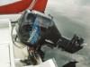 Bild 20