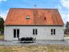 Bild 9 - Aussen