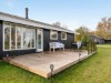 Bild 14 - Terrass