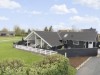Bild 3 - Fasad
