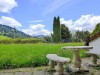 Bild 32 - Aussen