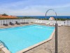 Billede 8 - Pool